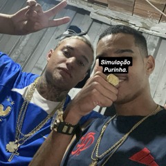 du rodo rsd