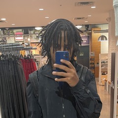 Progression(prod by. Anthony beats)