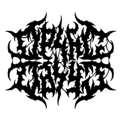 0p4hc