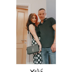 mark-canning new 2021