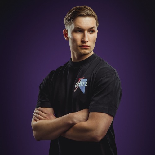 Eclypse — artist photo