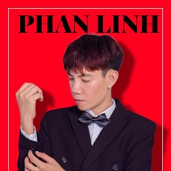 Mẹ Đơn Thân ( Singer Mom ) - Hương Ly - Linh Phan Remix ( Tropical House )