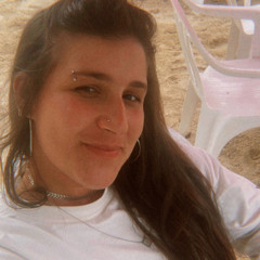 Clara Guedes
