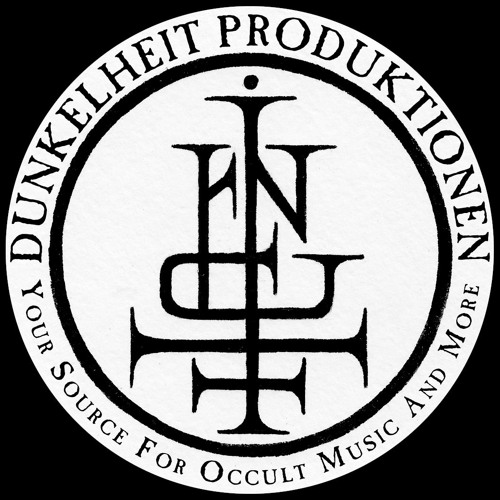 Dunkelheit Produktionen’s avatar