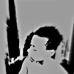 M3etme2nite