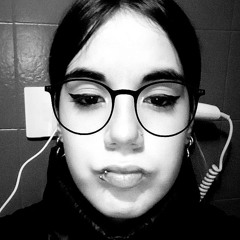 Mana.asecas