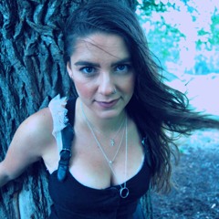 Maddie Magdalene