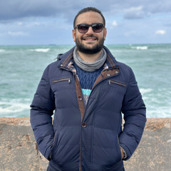 Flourian 97