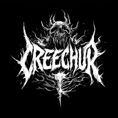 CREECHUR