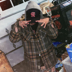 Defcreek