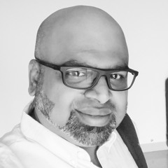 Shantanu C Rao