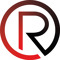 RETALIATION Audio