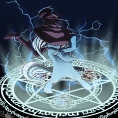 svyr7