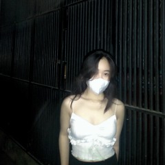Phương Thảo