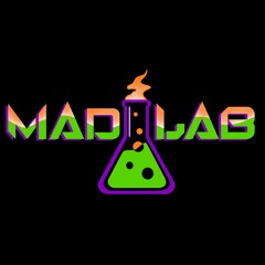 MAD-LAB