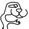 floggin_it