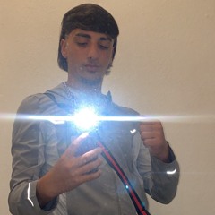 khanny8x