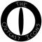 The Outcast Icons