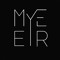 Meyer