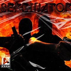 Serbinator