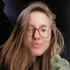 Judit Perals Lamelas