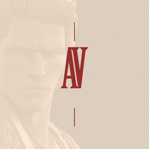 Augustus Vaughn’s avatar