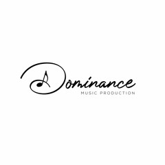DominanceMusic