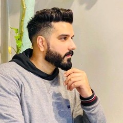 Aquib Riaz