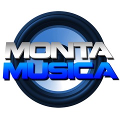 Monta Musica