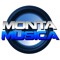 Monta Musica