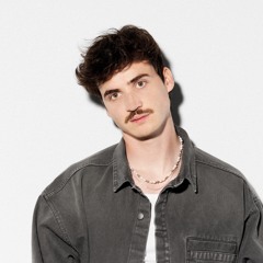 Henri PFR