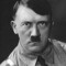 Hitler