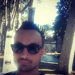 Serhan DİNÇBAŞ