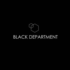 Black Department