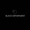 Black Department