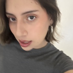Valeria Solange Bastidas