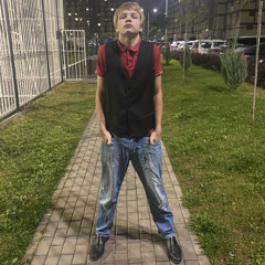 ryzhikkk