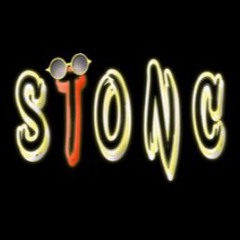 STONC