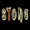 STONC