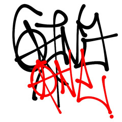 enes