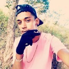 Antonio Henrique