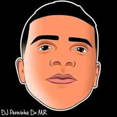 AS MELHORES MÚSICAS DO MOMENTO