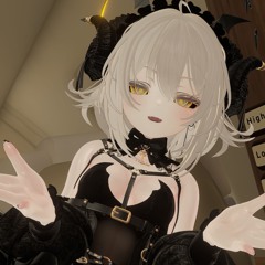 AnjuElmye(dig)