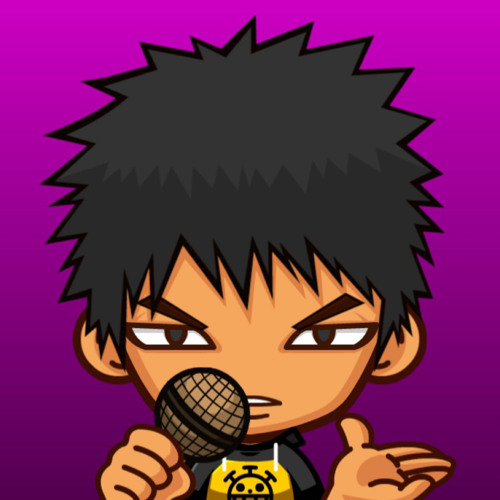 Tavenchi’s avatar