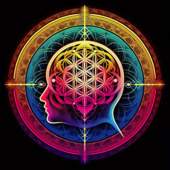 Samadhi