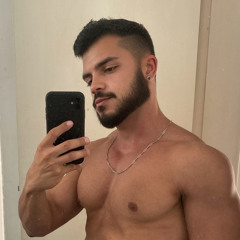 Peter Castro
