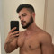 Peter Castro