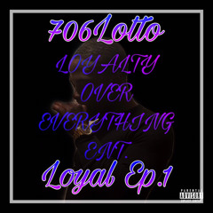 706LOTTO