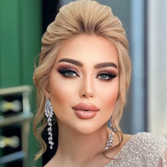 Rebecca Heydari