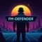 FM-Defender